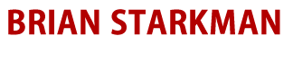 Impaired Driving Solutions - Lawyer Brian Starkman DUI/DWI (Ontario)